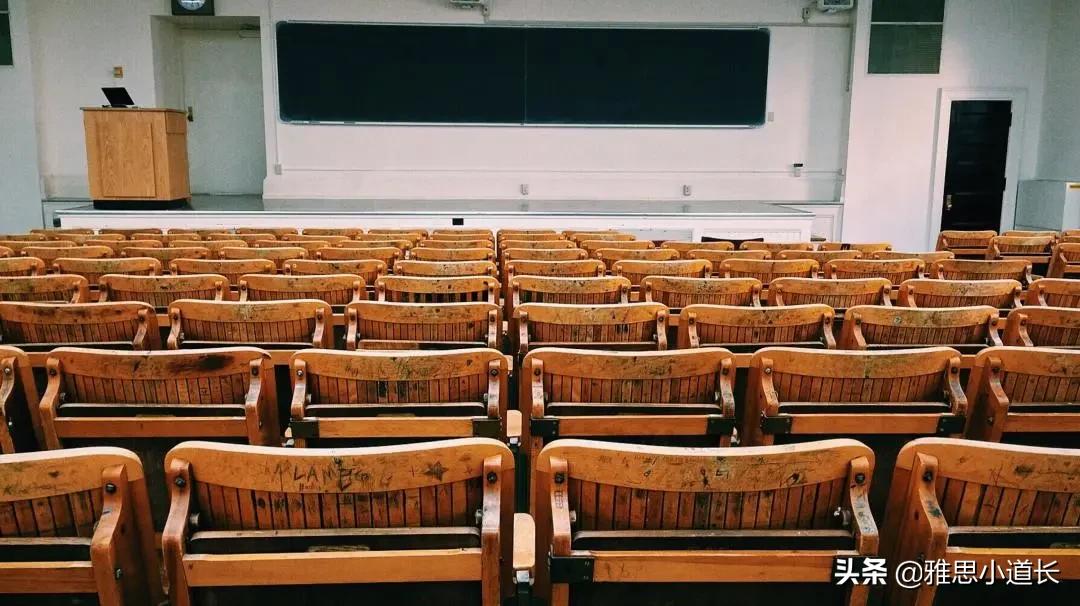 考研英语要达到什么标准通俗点说,考研出分前需要准备什么