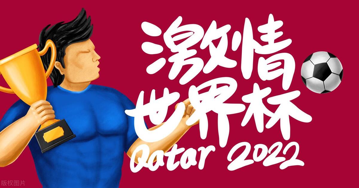 营销大师谈事件营销,话题营销和事件营销的区别