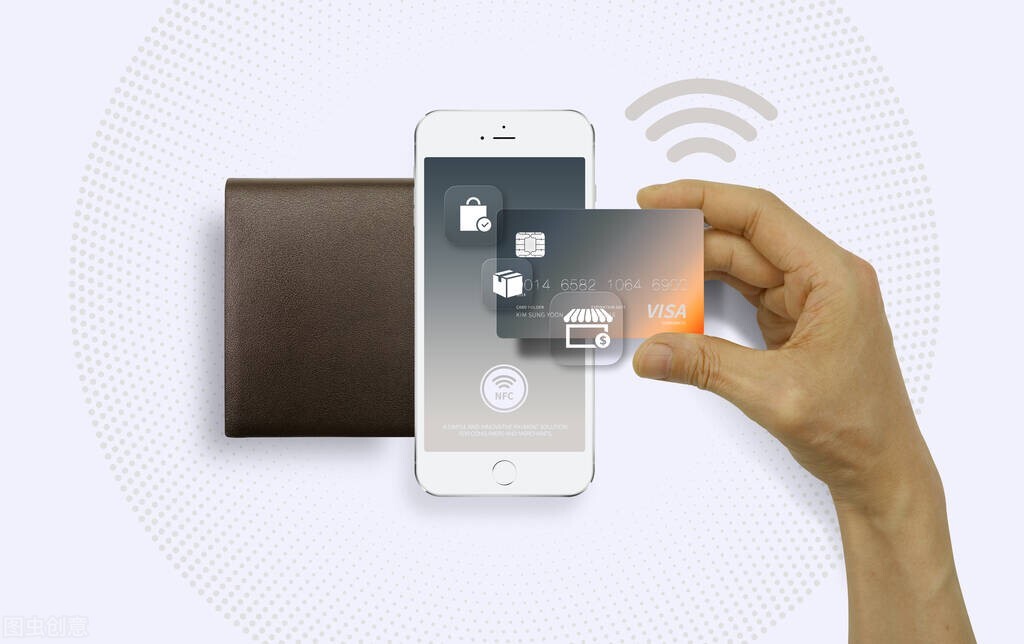 信用卡的好处和弊端视频,信用卡的利与弊视频