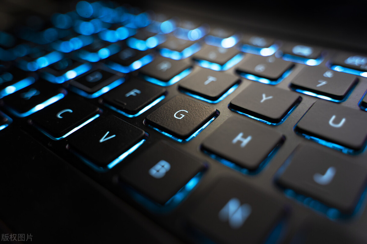 电脑笔记本哪个最保值耐用,最保值的笔记本电脑品牌排行榜