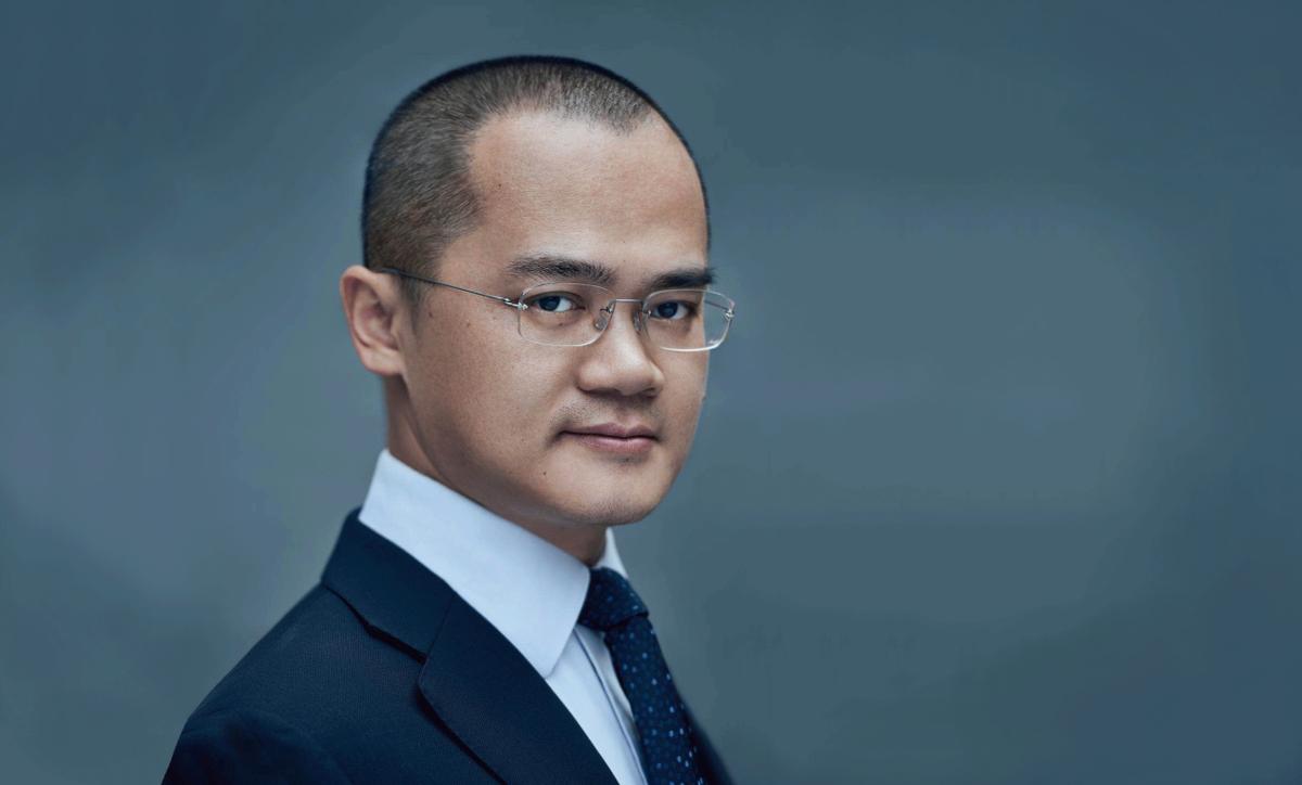 北京首富王健林雷军,2023北京首富