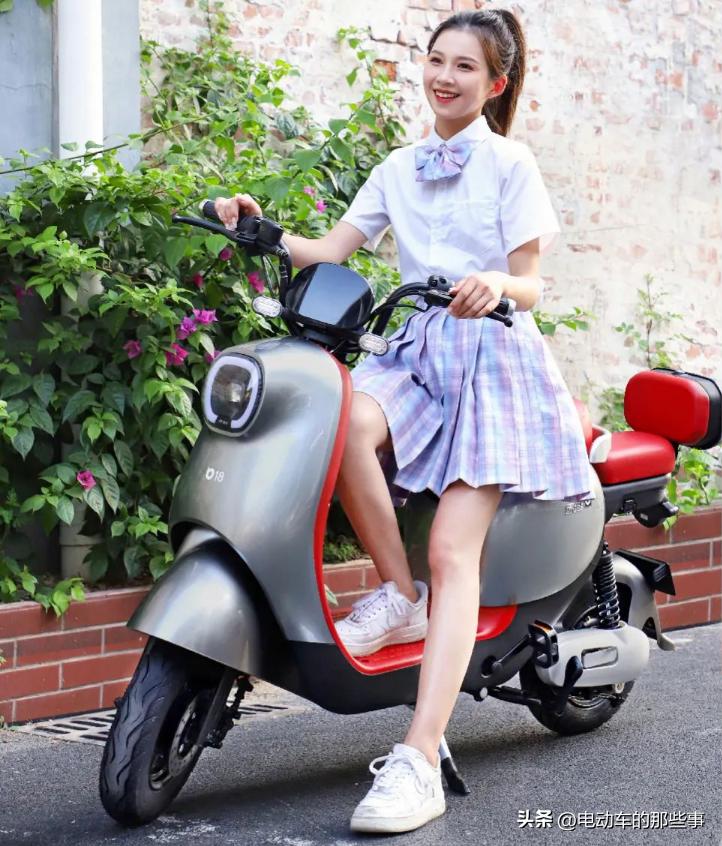 最便宜的绿牌电动车,能上绿牌的电动车品牌