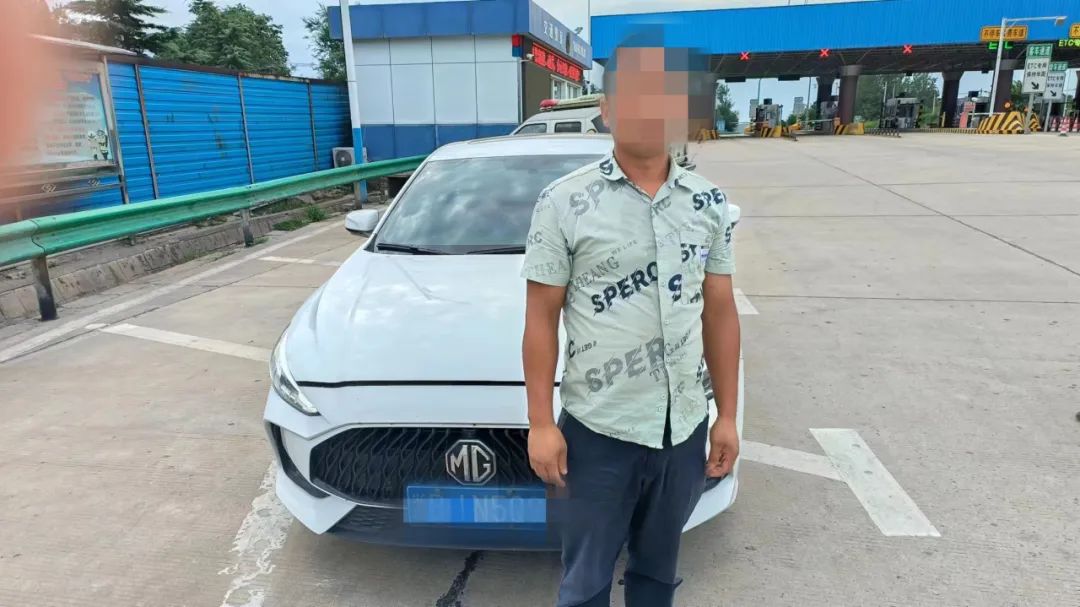 酒后驾驶员如何应对酒驾,酒后驾驶危险性有多大