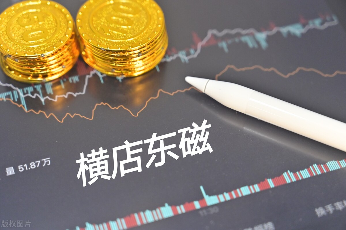 特斯拉屋顶光伏瓦,特斯拉光伏屋顶与协鑫集成