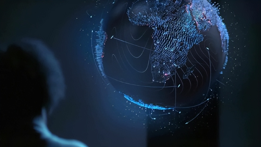 网站用个人备案还是企业备案好,网站备案和公安备案