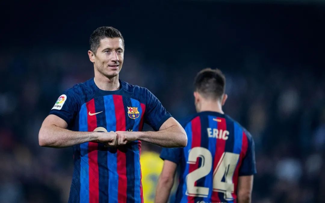 再辉煌的时光都终将成为历史,每走一步都是历史