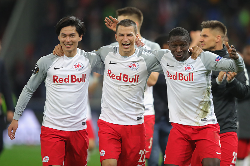 韦世豪对南野拓实亚青赛,韦世豪和南野拓实宿敌