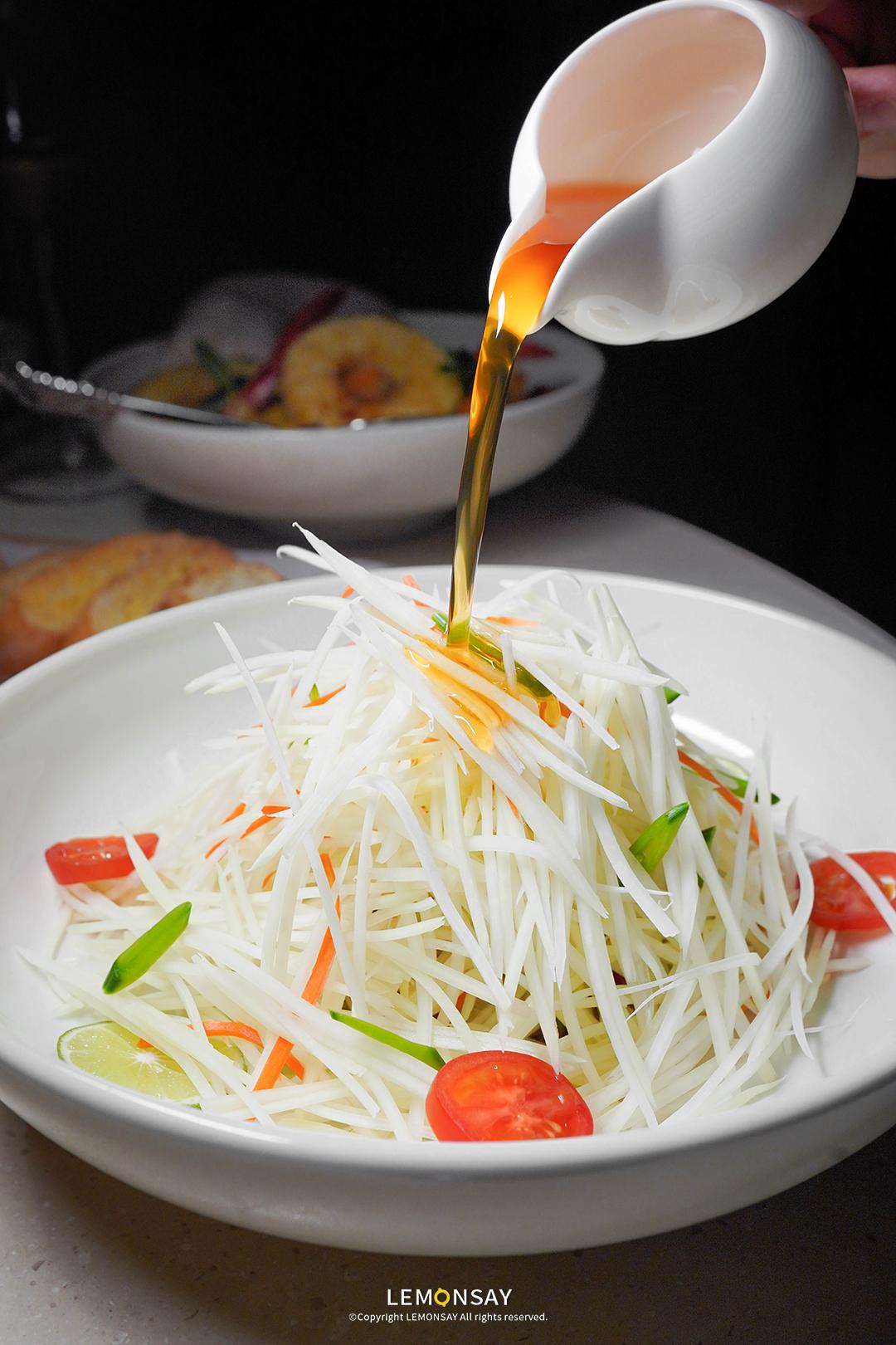 bistro泰式小酒馆,泰式bistro