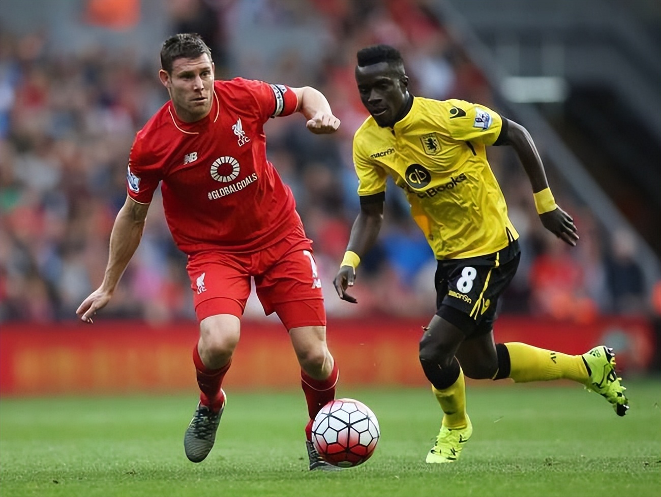 足球竞彩利物浦vs曼彻斯特,利物浦vs莱切斯特中奖率高竞彩票