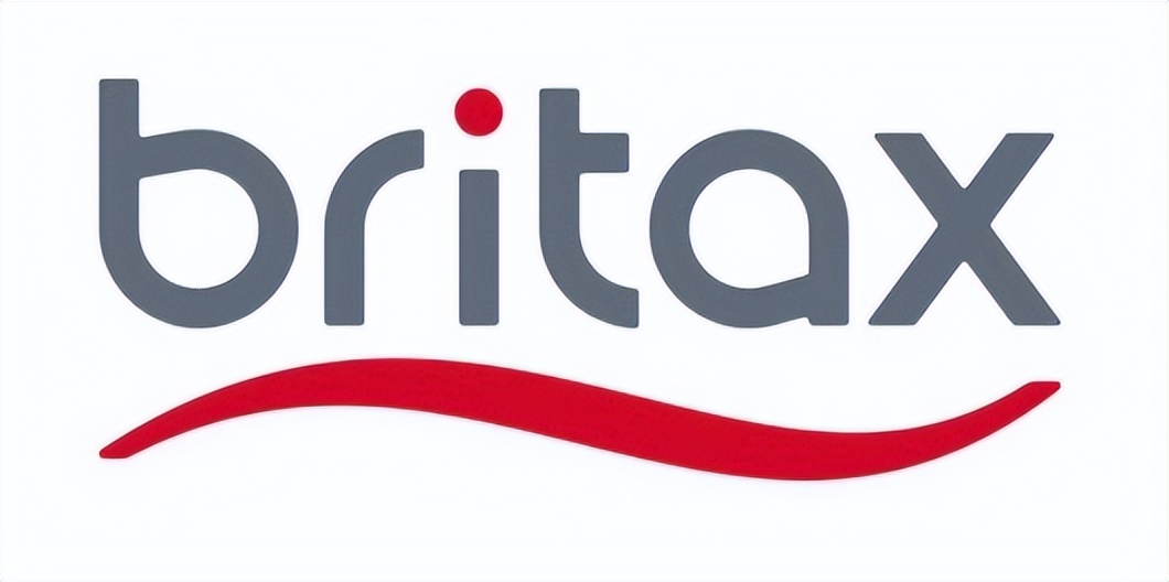 什么样的安全座椅最安全,安全座椅避坑指南