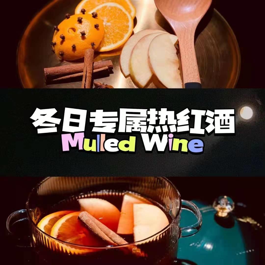 聊城最美的这些地方你打卡了几个,聊城必去的打卡地