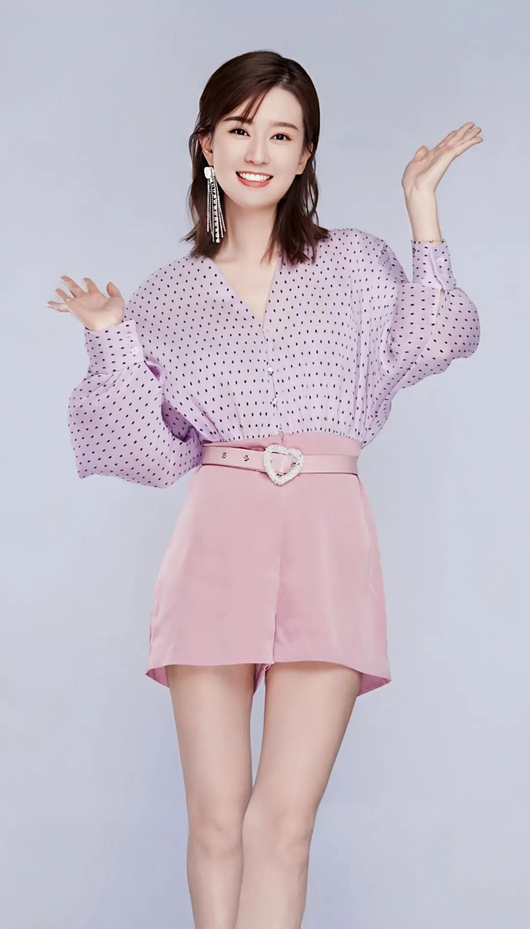 乔欣惊艳高清写真,乔欣高清写真大图