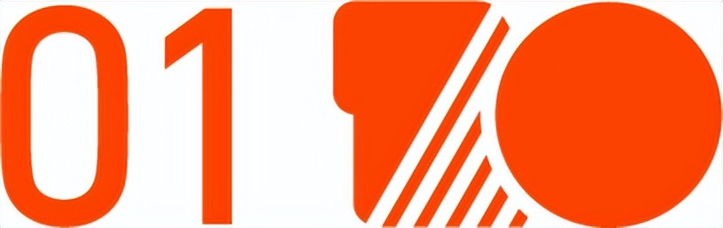 淘宝拍立淘排名关系,淘宝拍立淘解析图片失败