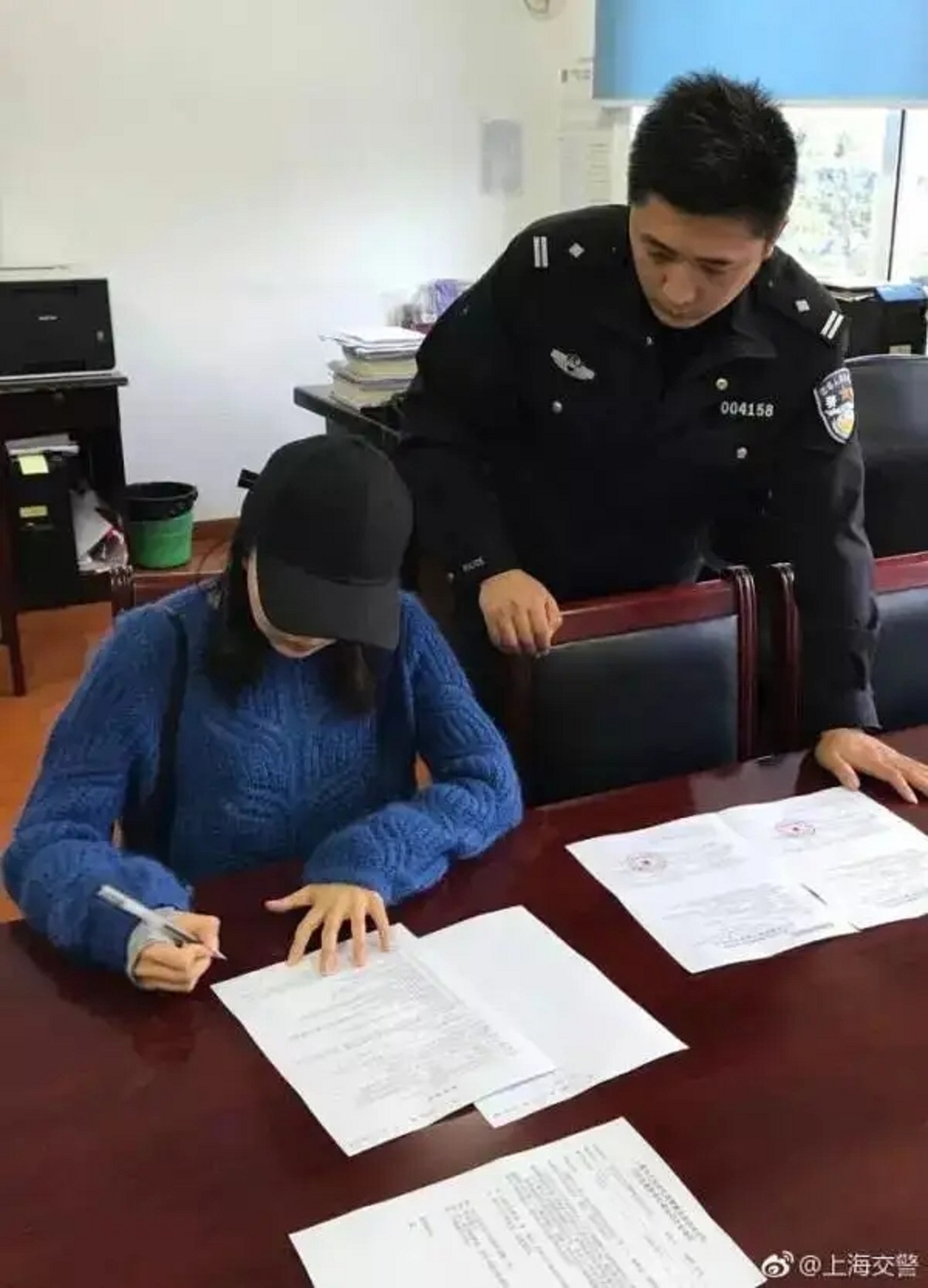 年入百万的我们，也敌不过工程圈的完美*局骗**