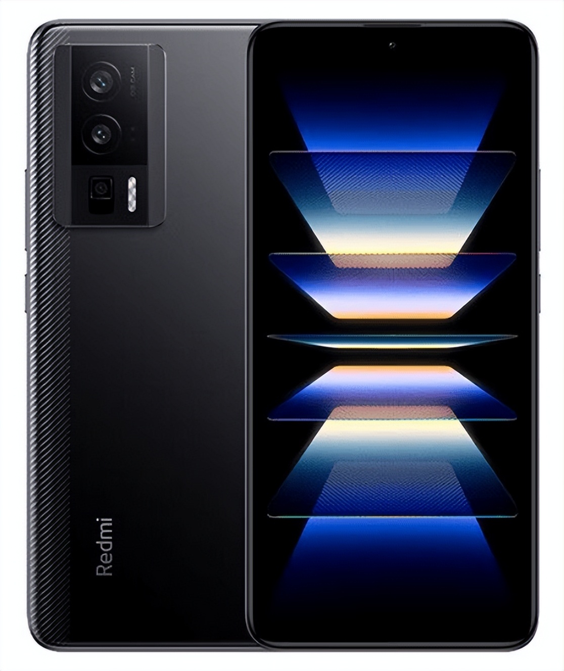 2023年618最值得购买的手机,2023年618最值得买的手机