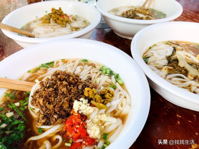长沙五一广场美食排行榜前十名,长沙夜市美食街排名榜第一名美食