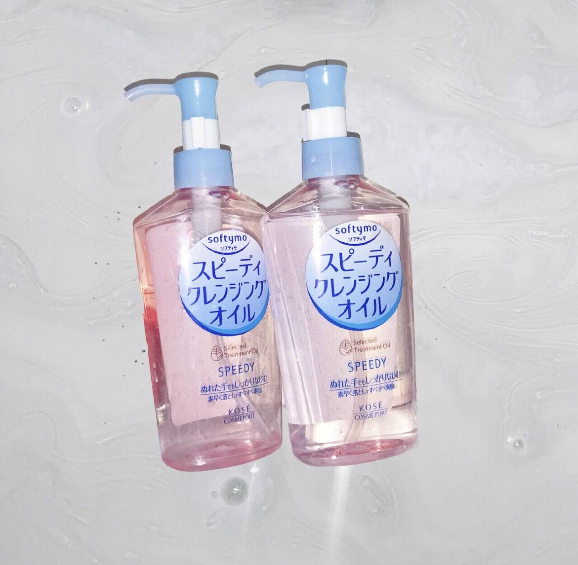 不踩雷的卸妆膏,不踩雷实惠好用化妆品推荐