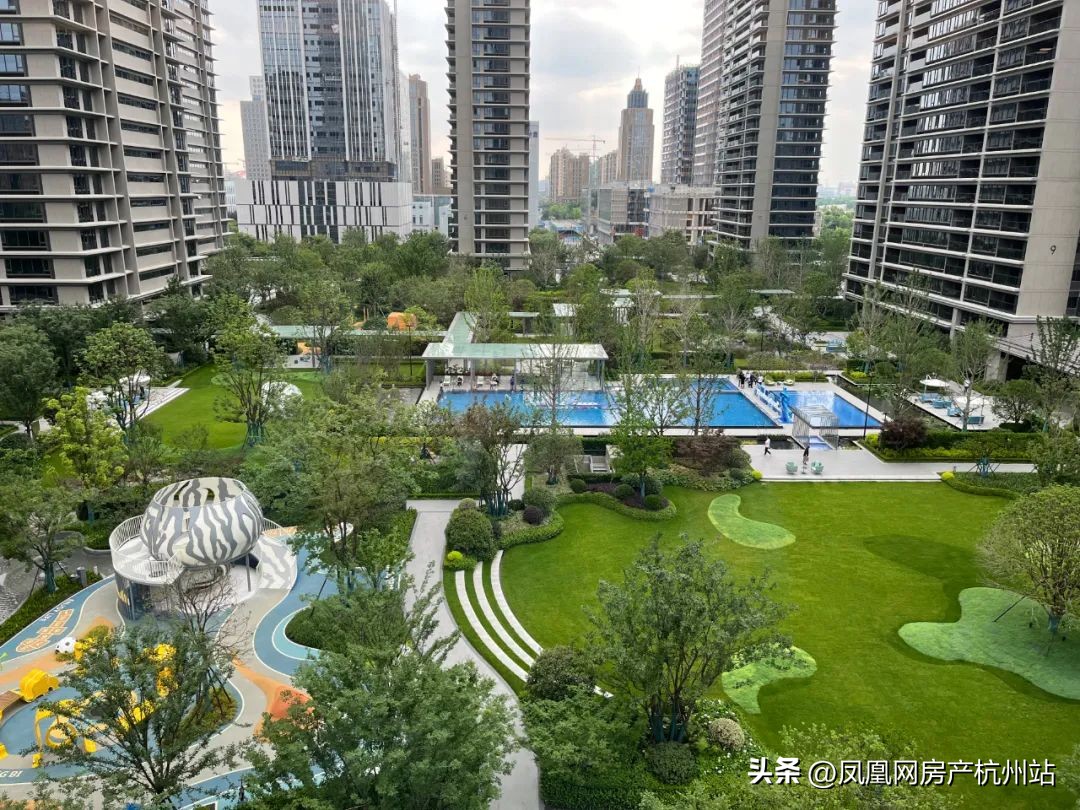 绿城春风金沙出房率,下沙绿城春风金沙