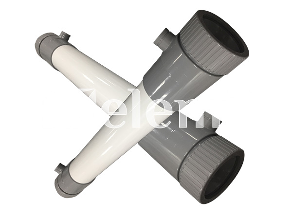 超滤膜清洗的正确方法,pvdf超滤膜长期保存方法