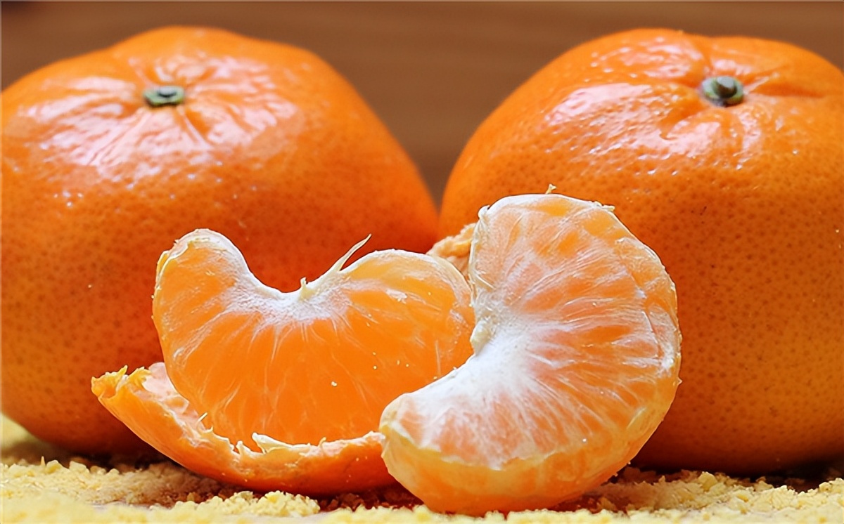 女性不想衰老3种食物多吃,女性不想衰老太快多吃这7种水果