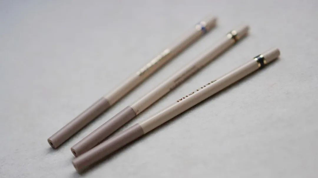 泰国生活好物分享,泰幸福