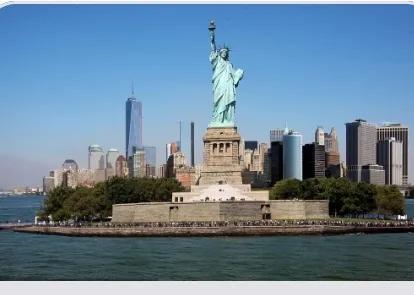 历史上的今天2023年7月28日,历史上的今天2020年1月22日