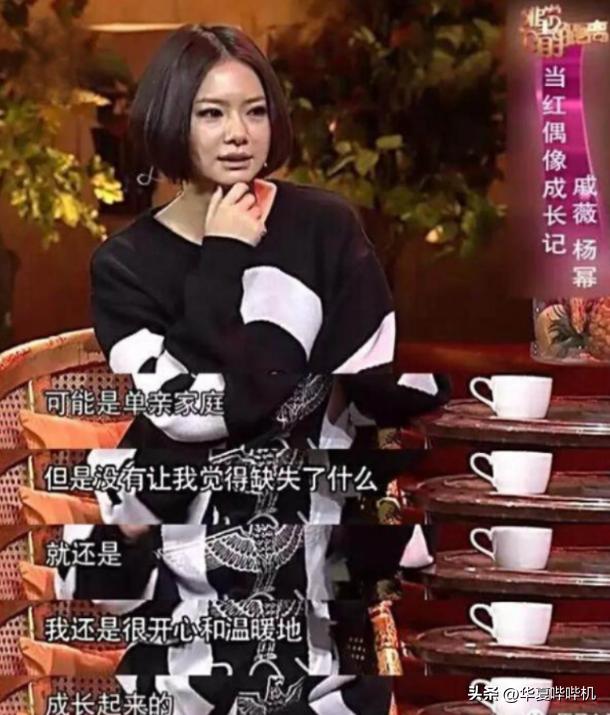 一边是天堂一边是地狱视频,一边是天堂一边是地狱