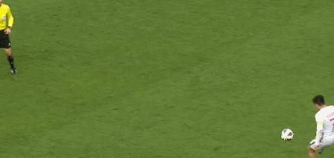 1/4决赛中国男足战韩国,中国男足3-2战胜韩国队