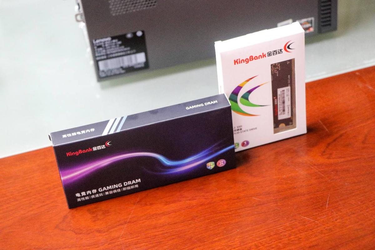 联想擎天t510a安装win10bios设置,联想擎天t510a-1410b可以装win11吗