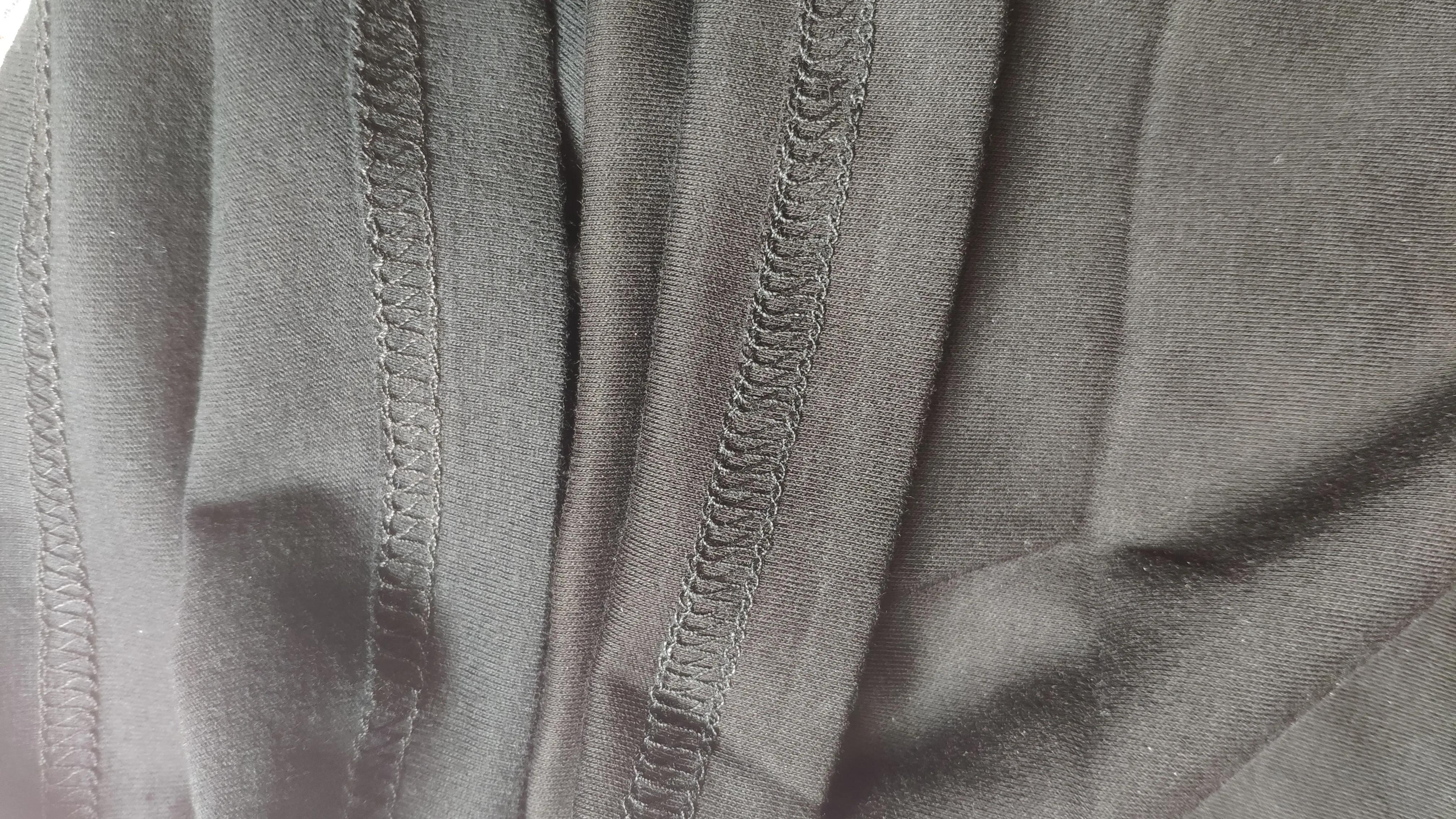 凡客99t恤值不值,凡客25元的t恤好不好