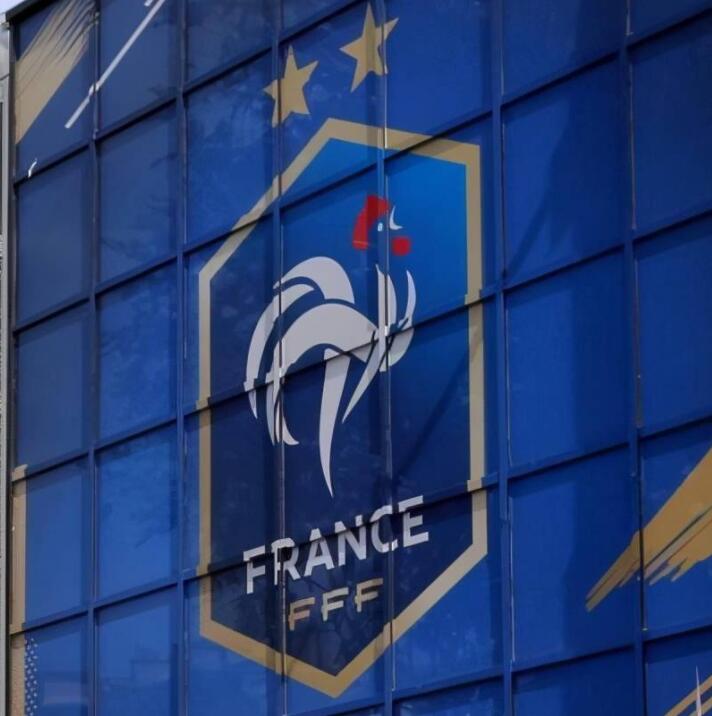 阿根廷2018世界杯夺冠之旅,