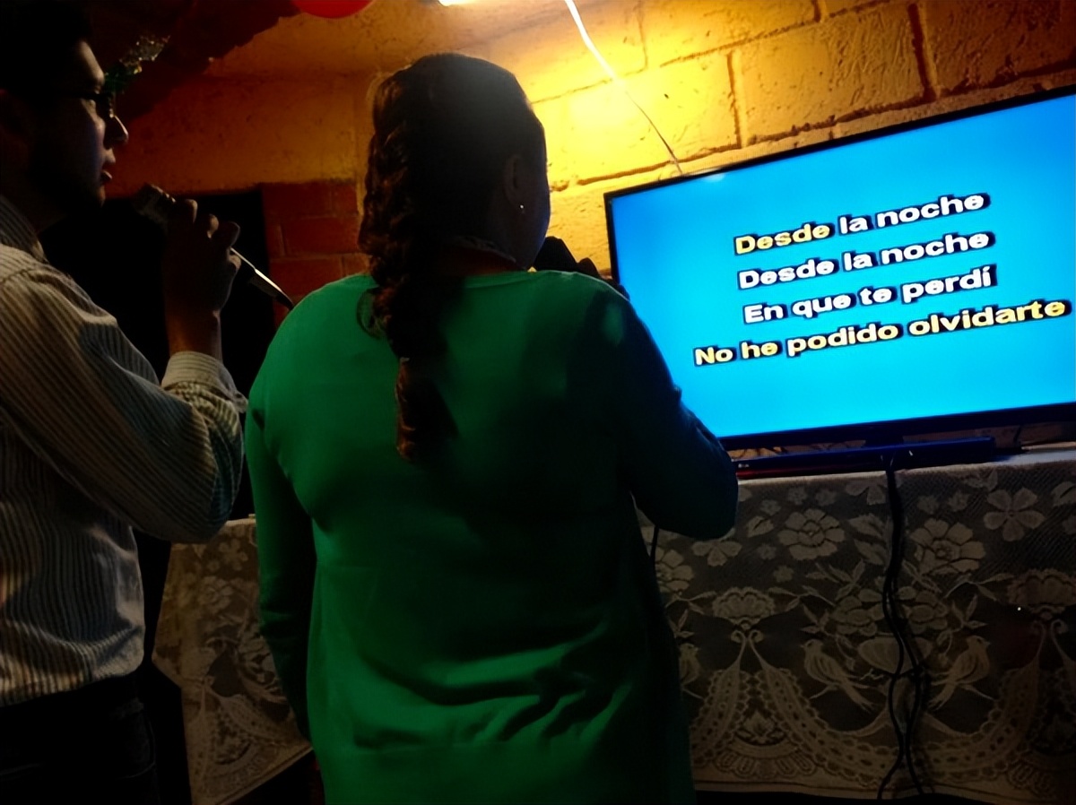 生活在墨西哥城,在墨西哥生活是什么感觉