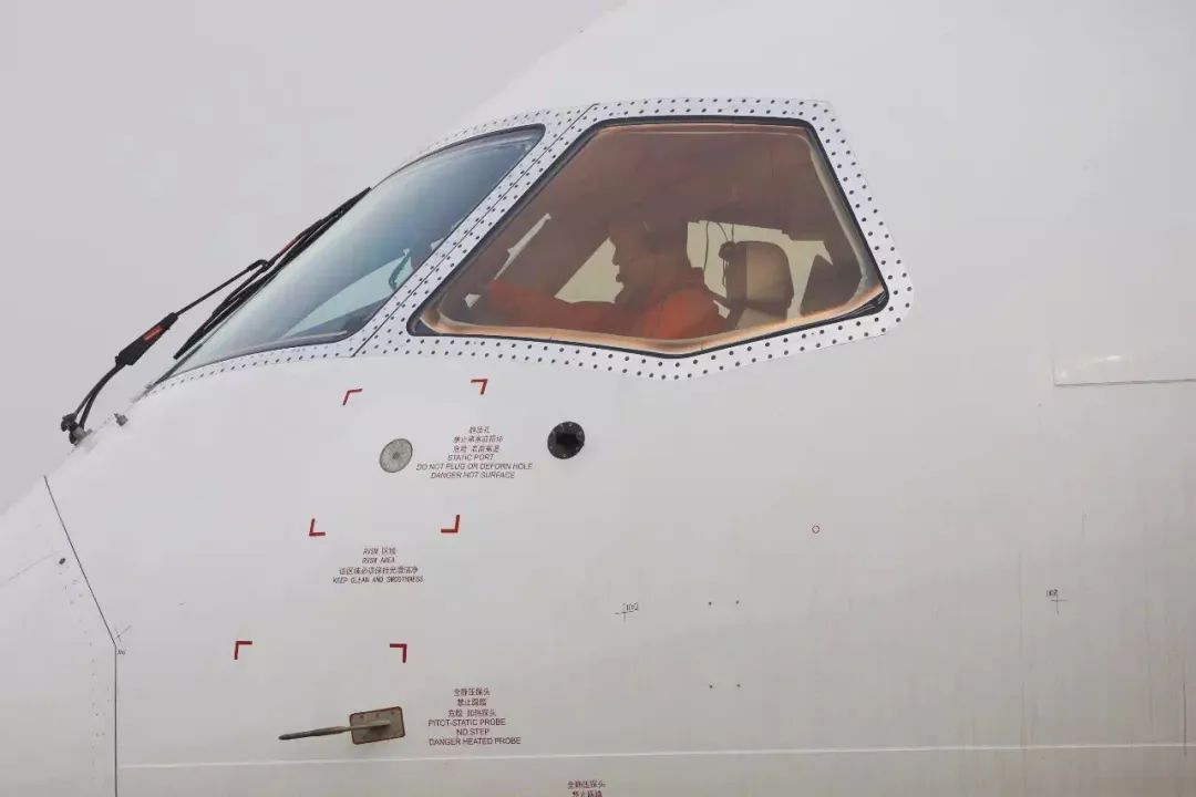 什么时候能坐上国产大飞机,中国大飞机何时能完全国产化