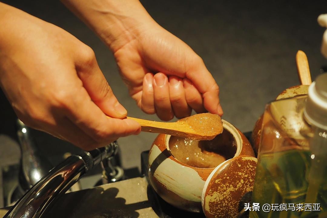 父亲节购物清单,父亲节礼物攻略大全