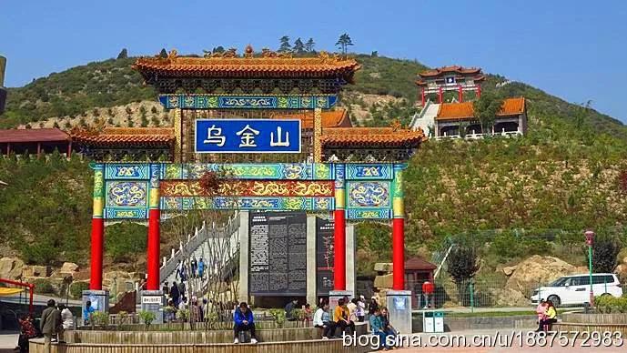 山西旅游攻略景点必去,山西旅游攻略景点推荐