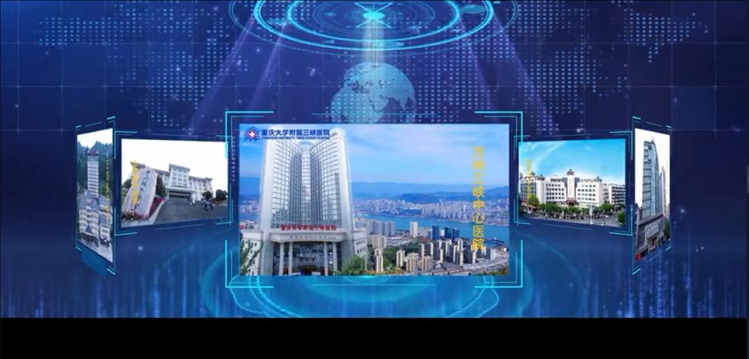 《祥云慈海情》重磅发布！歌颂三峡云海药业为中华医药事业的贡献