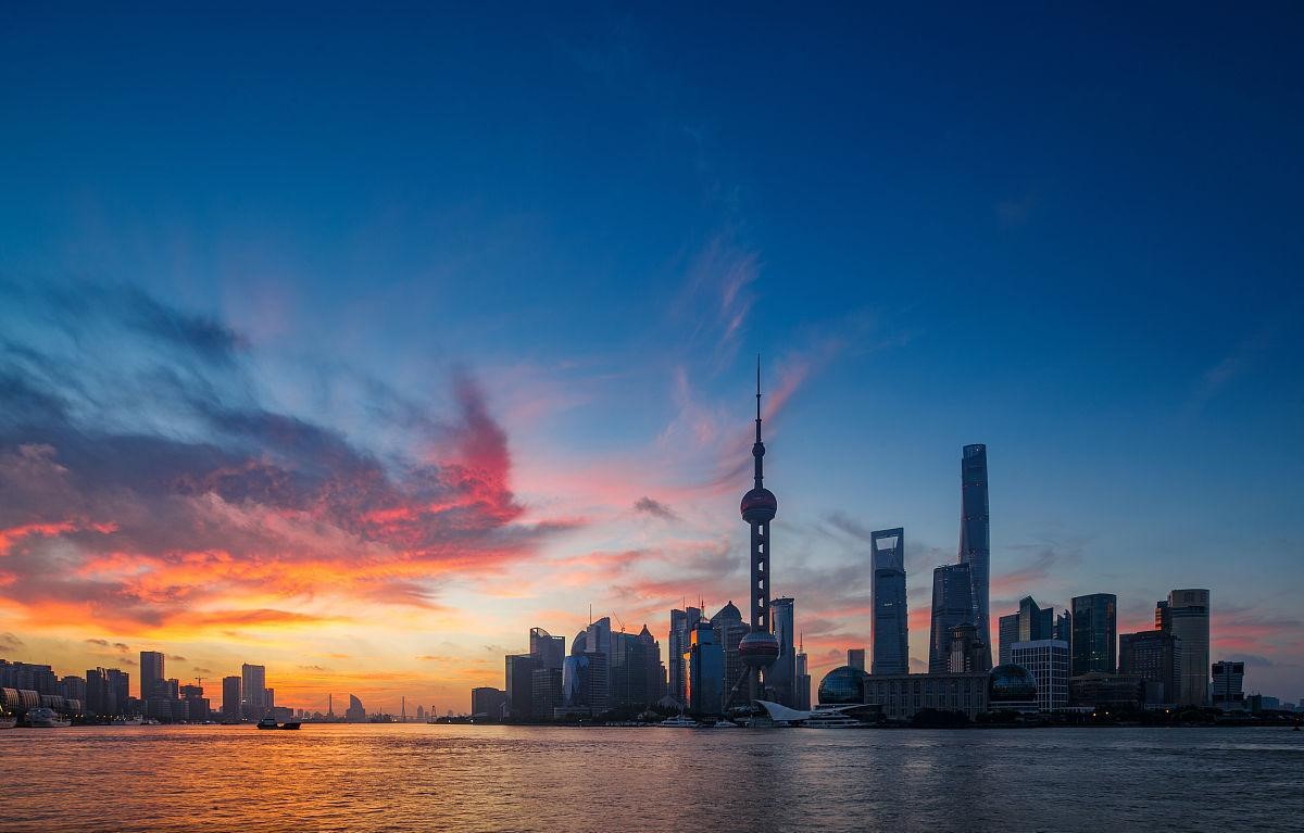 微发泡工艺原理,发泡性聚苯乙烯制备工艺流程图