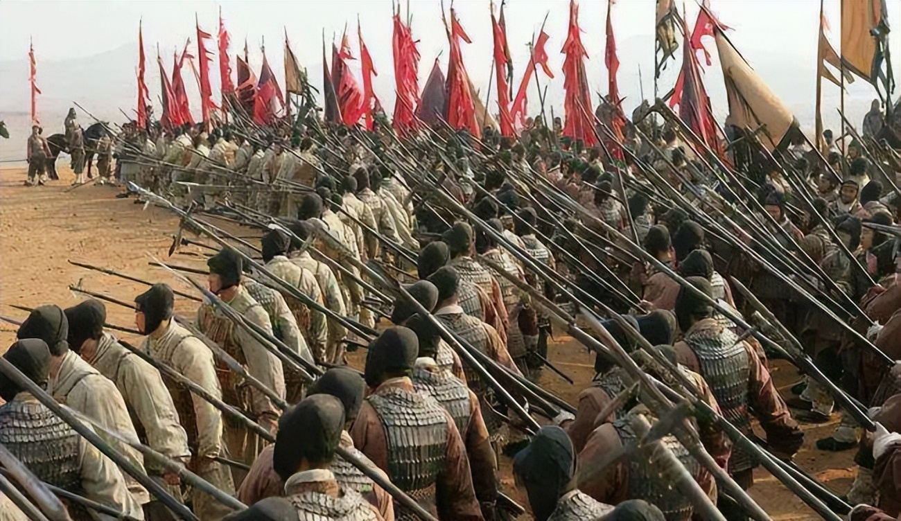 道德经战争的启示,道德经中关于兵书的话