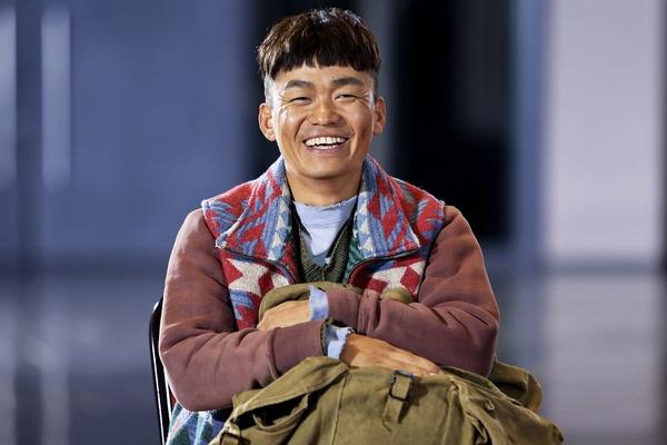 王宝强草根逆袭之路视频,王宝强从草根配角到影帝成功逆袭