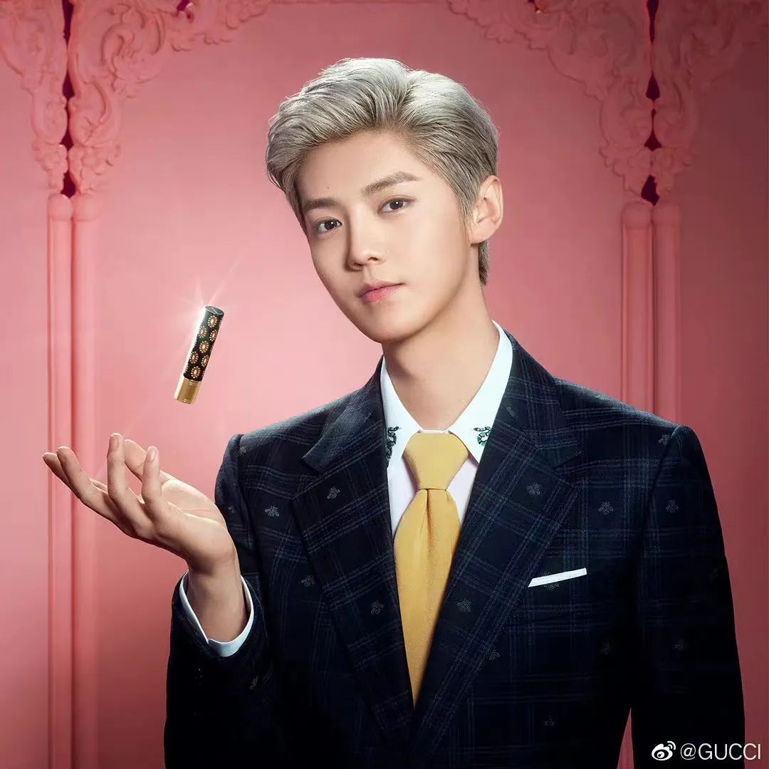 有些人喜欢精装修,男朋友没钱却要精装修