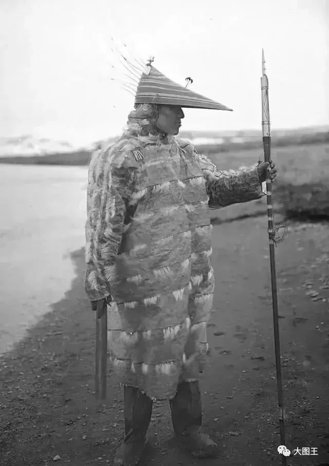 享受悠闲照片,看着比较享受生活的照片