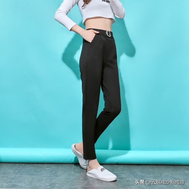 白羊座和双鱼座的性格特点,属猴的白羊座女生性格特点