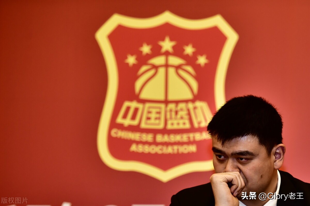 为什么足球篮球都在退步,乒乓球和羽毛球和篮球哪个好