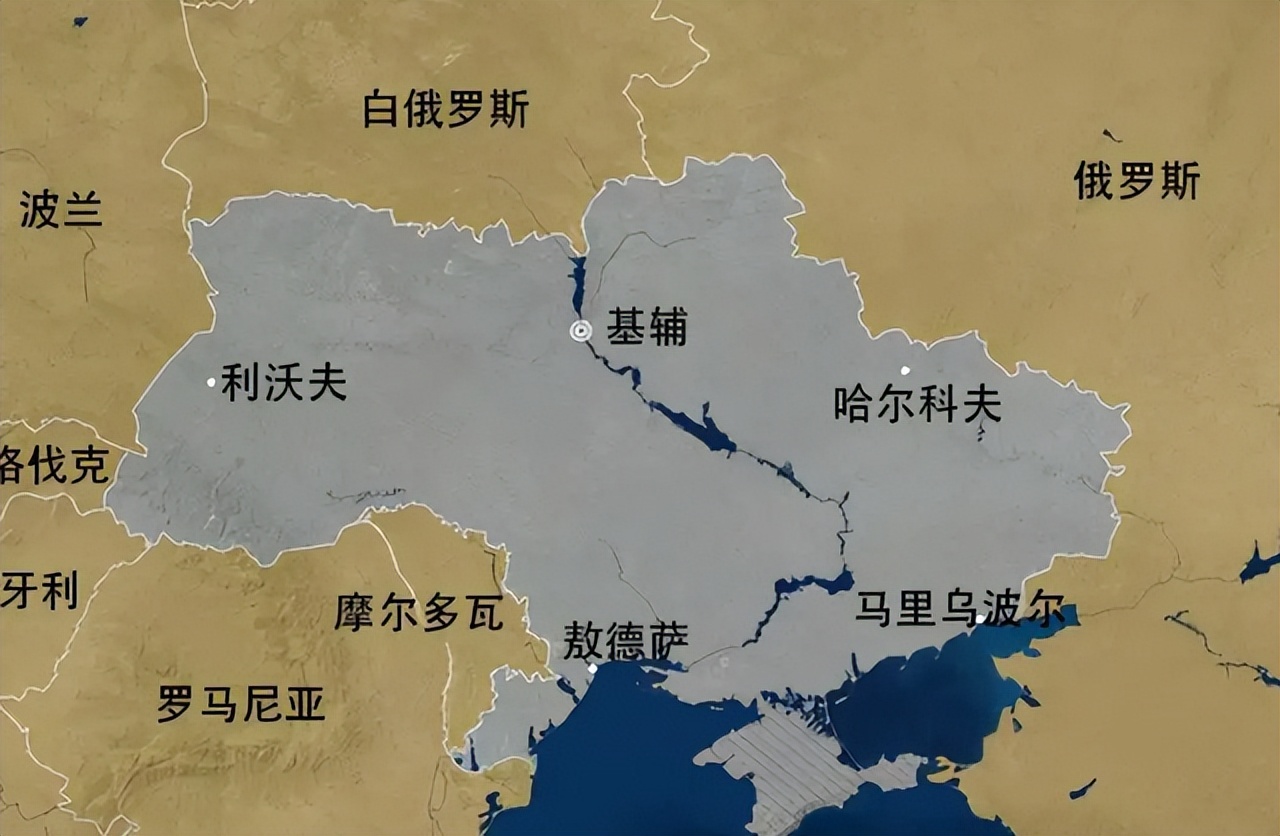 塞尔维亚如何看待运20运输武器,塞尔维亚采购中国防空导弹