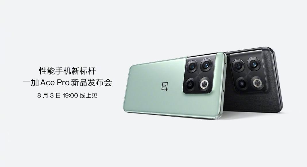 国产手机和苹果手机的真实差距,国产手机跟苹果手机到底哪个好用