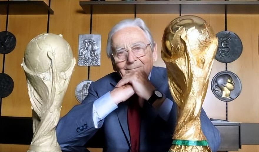 梅西的大力神杯之路,梅西的世界杯冠军梦想