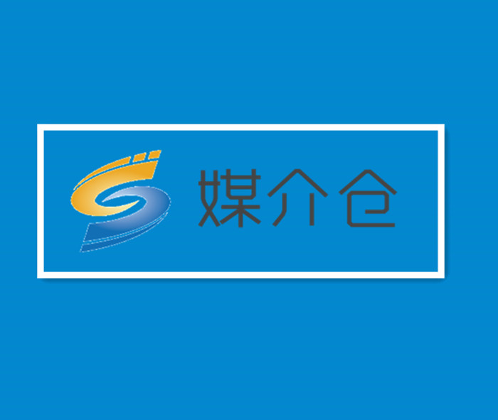 企业如何打造品牌,建筑施工企业如何打造品牌建设