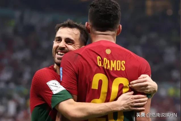 摩洛哥vs葡萄牙付费专家预测,摩洛哥和葡萄牙解说