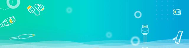 dp接口和hdmi接口什么样的,dp接口和hdmi接口有什么区别