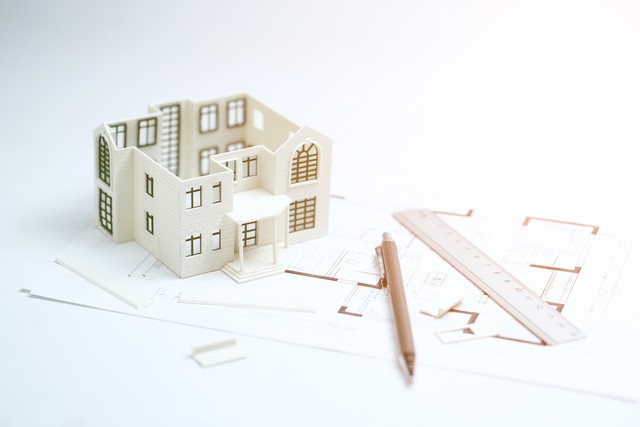 农民合法唯一的住房被拆了怎么办,农民唯一的新建房会被拆除吗